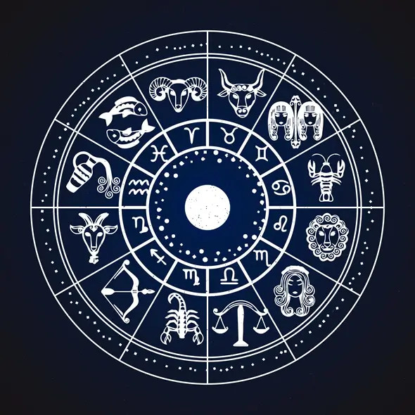 خرید تپستری زودیاک قابل شستشو رنگ ثابت