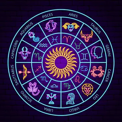 خرید بکدراپ زودیاک ابعاد متنوع کیفیت بالا بهترین قیمت