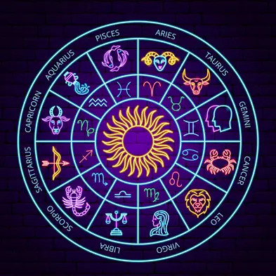 خرید بکدراپ زودیاک ابعاد متنوع کیفیت بالا بهترین قیمت