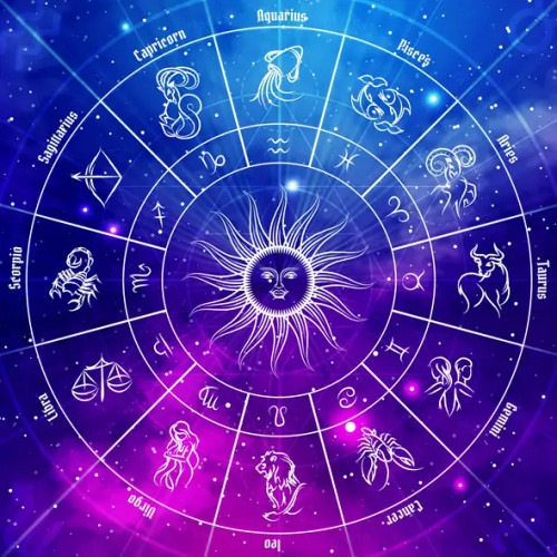 خرید بکدراپ زودیاک ابعاد متنوع کیفیت بالا بهترین قیمت