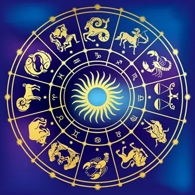 خرید بکدراپ زودیاک ابعاد متنوع کیفیت بالا بهترین قیمت