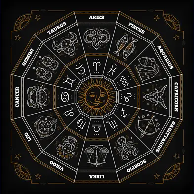 خرید بکدراپ زودیاک ابعاد متنوع کیفیت بالا بهترین قیمت