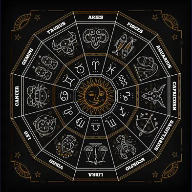 خرید بکدراپ زودیاک ابعاد متنوع کیفیت بالا بهترین قیمت