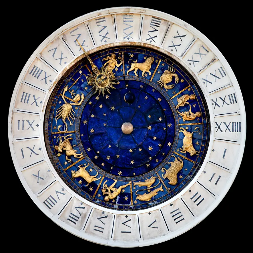 خرید بکدراپ زودیاک ابعاد متنوع کیفیت بالا بهترین قیمت