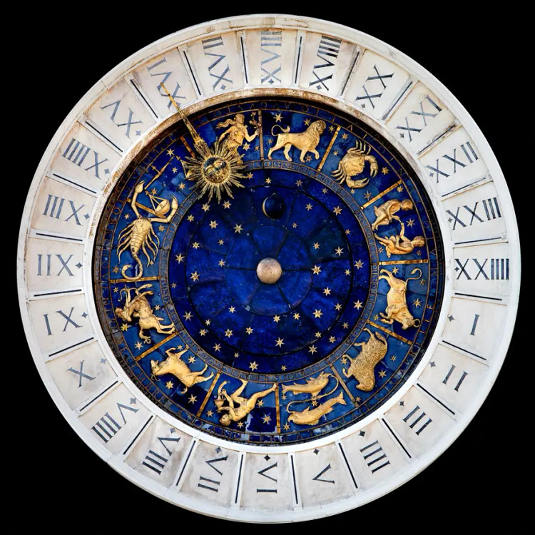 خرید بکدراپ زودیاک ابعاد متنوع کیفیت بالا بهترین قیمت