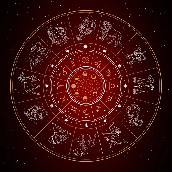 تپستری طرح سفارشی