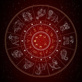 تپستری طرح سفارشی