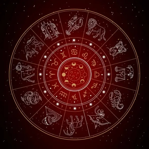 تپستری طرح سفارشی