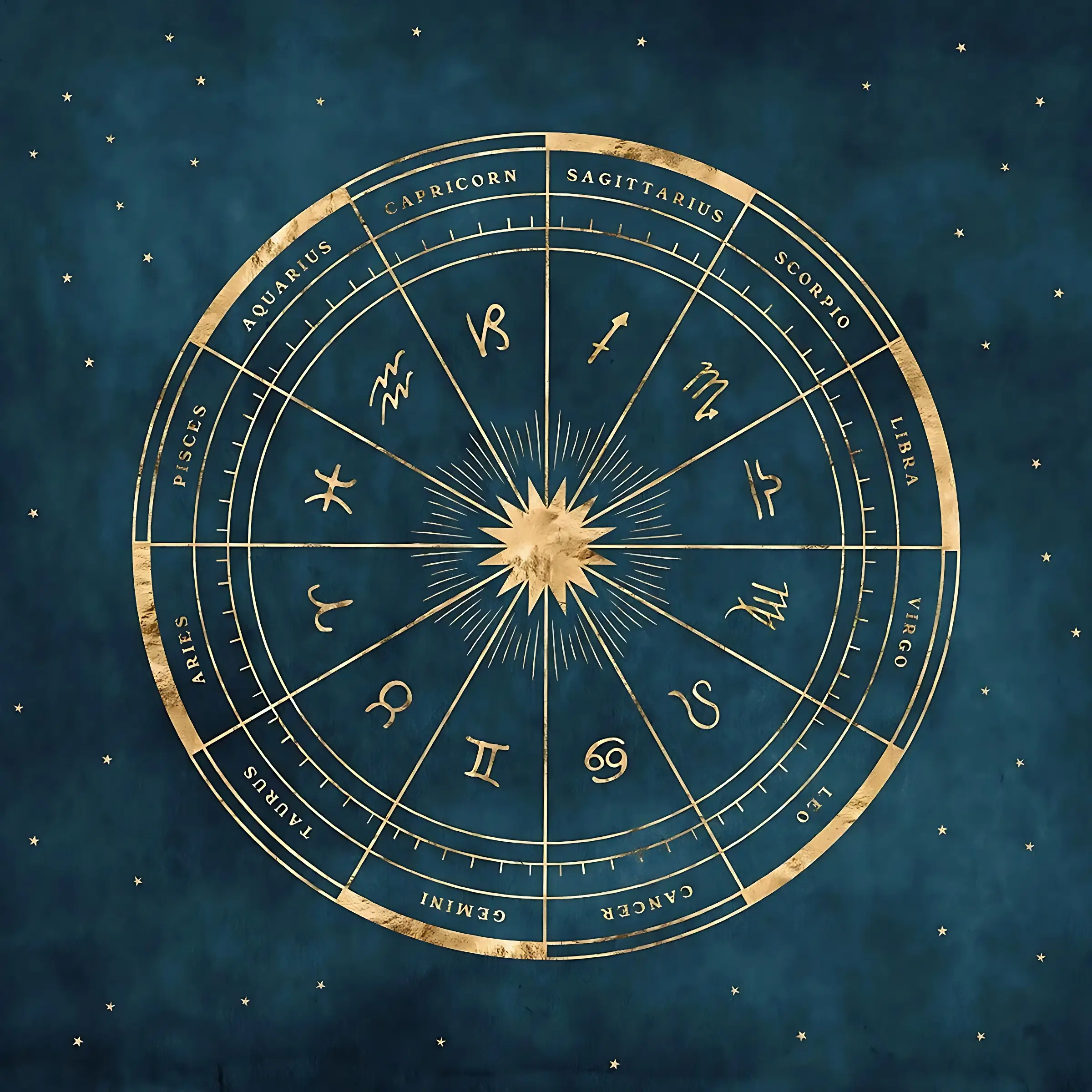 خرید بکدراپ تنوع ابعاد ارسال سریع کیفیت تضمینی