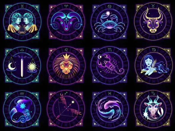 بکدراپ طرح سفارشی ابعاد متنوع