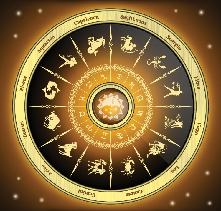 خرید بکدراپ زودیاک ابعاد متنوع کیفیت بالا بهترین قیمت