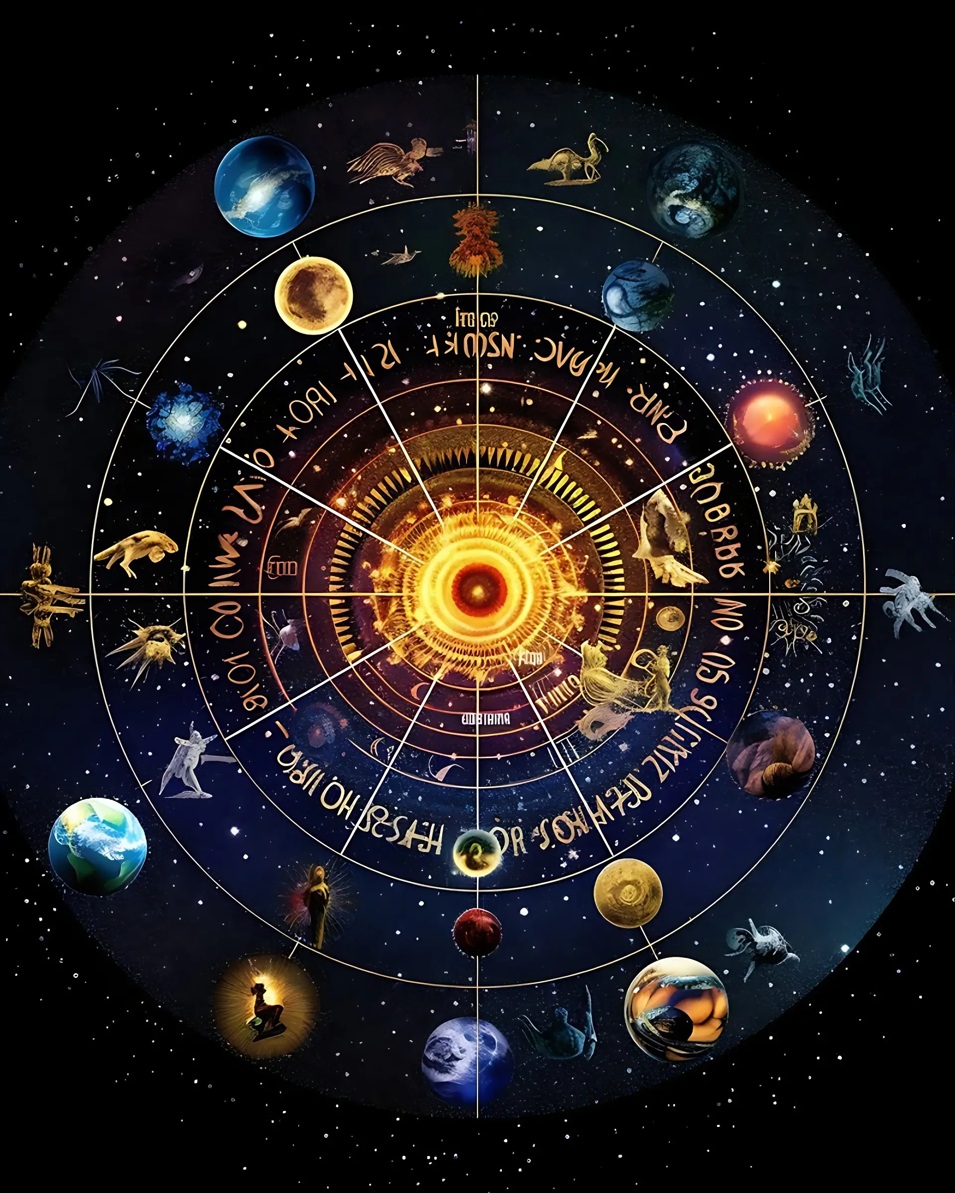 خرید بکدراپ طرح سفارشی