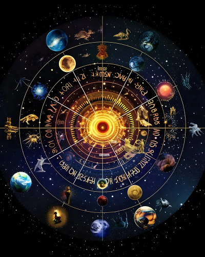 خرید بکدراپ طرح سفارشی