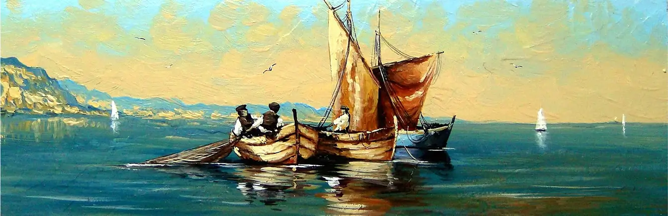 خرید بکدراپ و تپستری بدون محدودیت در طرح و ابعاد