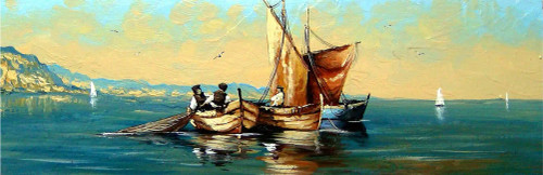 خرید بکدراپ و تپستری بدون محدودیت در طرح و ابعاد