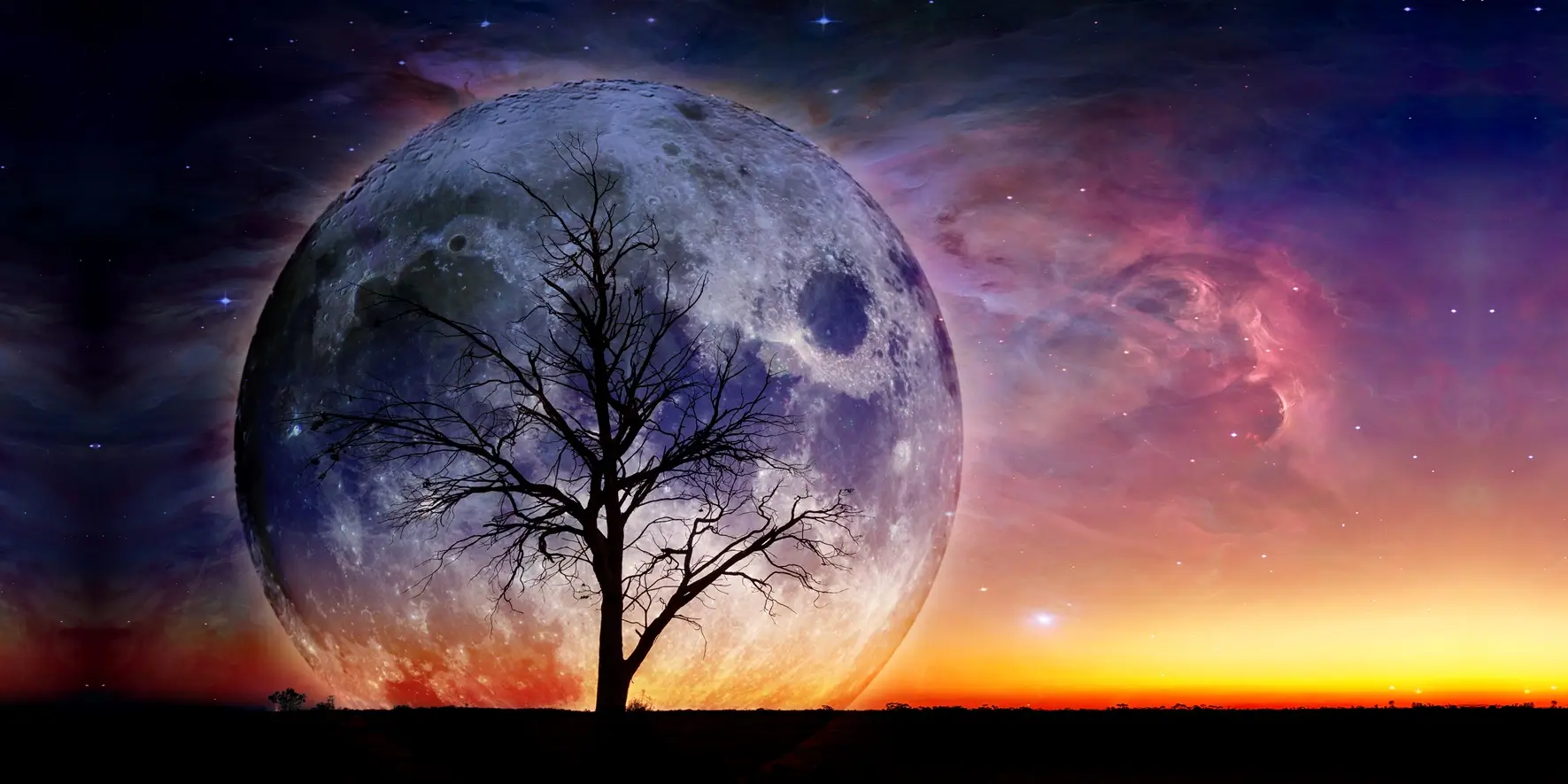 سفارش تپستری طرح دلخواه