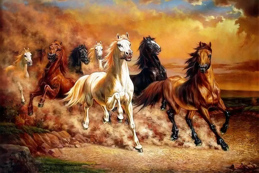 بکدراپ طرح سفارشی قیمت مناسب