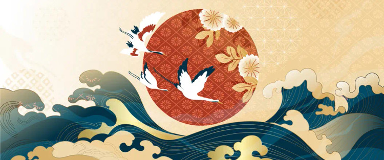 خرید تپستری طرح دلخواه با قیمت مناسب