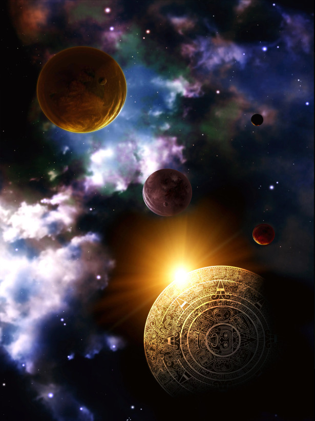 خرید بکدراپ تنوع طرح و ابعاد