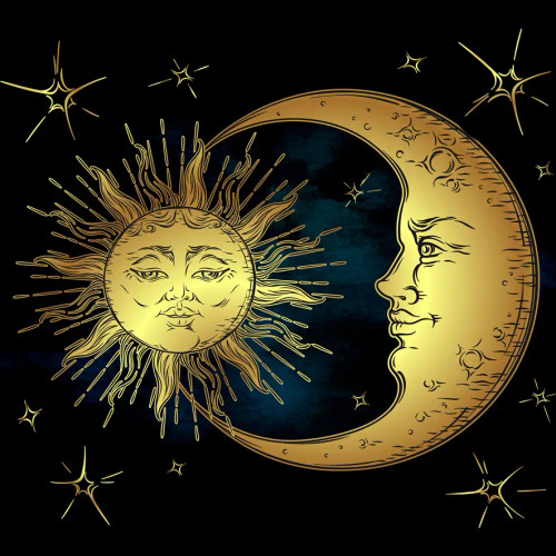 خرید بکدراپ سفارشی تنوع طرح و رنگ