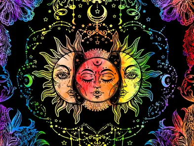 بکدراپ با بالاترین کیفیت چاپ و جنس