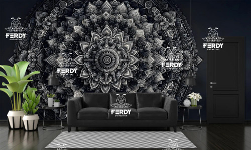 خرید تپستری ابعاد متنوع کیفیت بالا بهترین قیمت