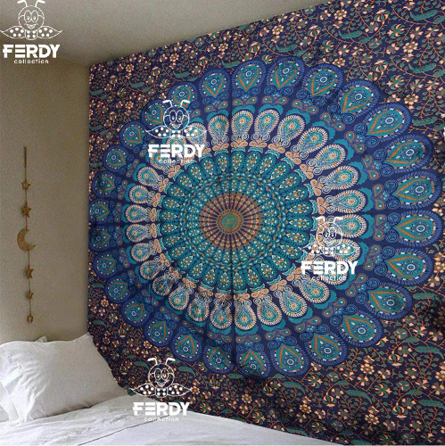 خرید بکدراپ و تپستری قابل شستشو و رنگ ثابت