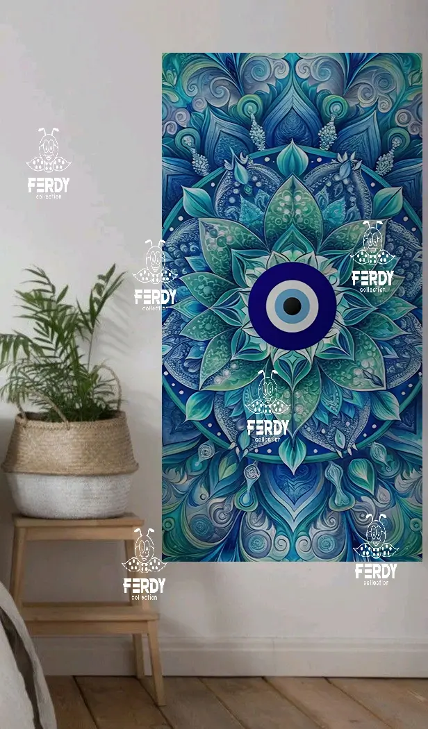 بکدراپ طرح سفارشی بالاترین کیفیت