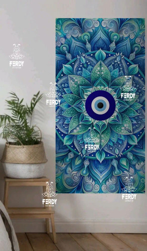 بکدراپ طرح سفارشی بالاترین کیفیت