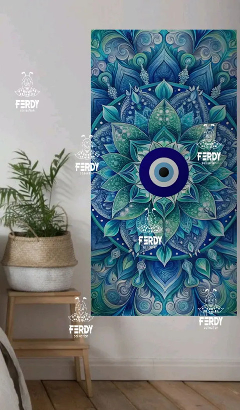 بکدراپ طرح سفارشی بالاترین کیفیت