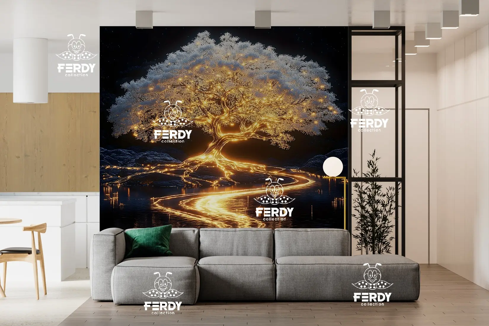 خرید تپستری ابعاد متنوع کیفیت بالا بهترین قیمت