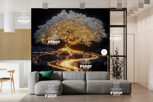 خرید تپستری ابعاد متنوع کیفیت بالا بهترین قیمت