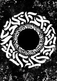 خرید بکدراپ طرح دلخواه