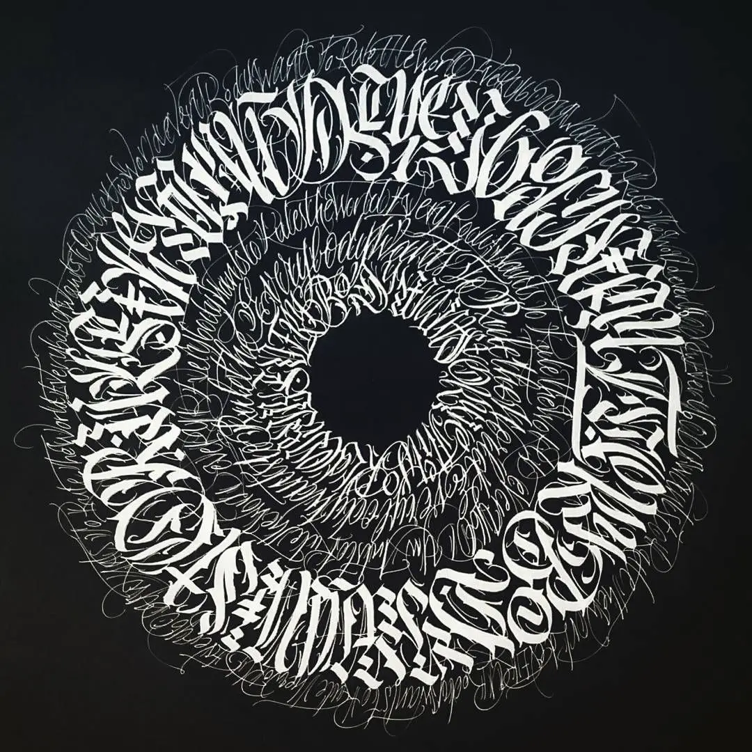 خرید تپستری کیفیت بالا بهترین قیمت