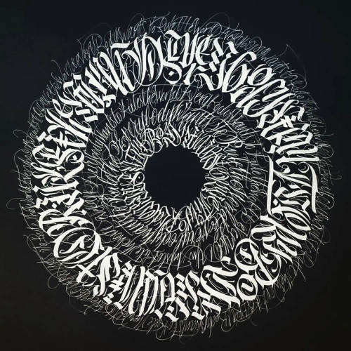 خرید تپستری کیفیت بالا بهترین قیمت