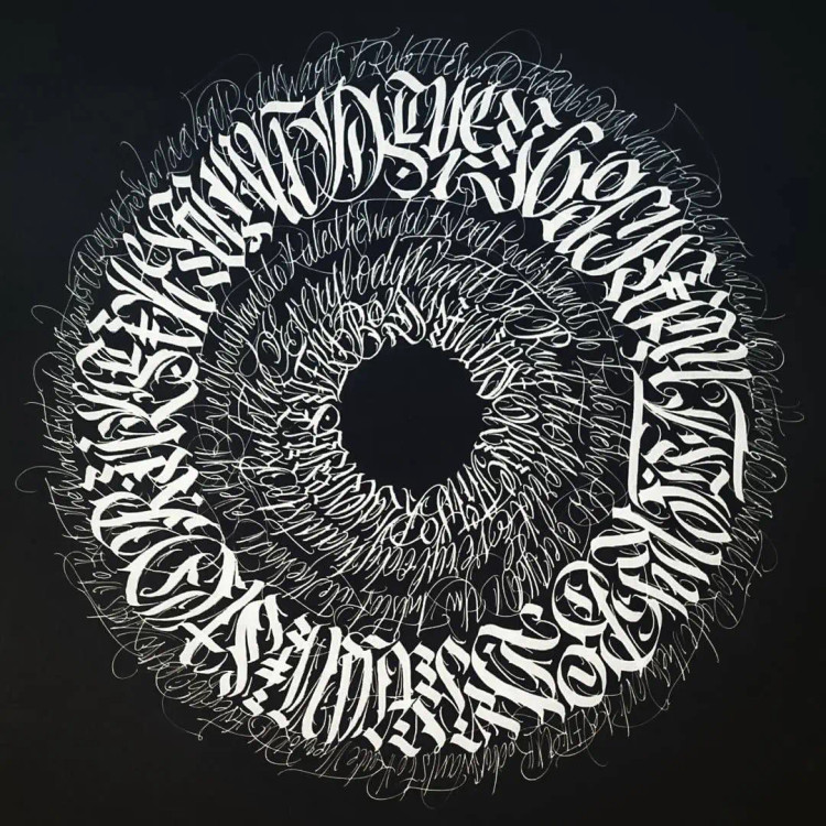 خرید تپستری کیفیت بالا بهترین قیمت