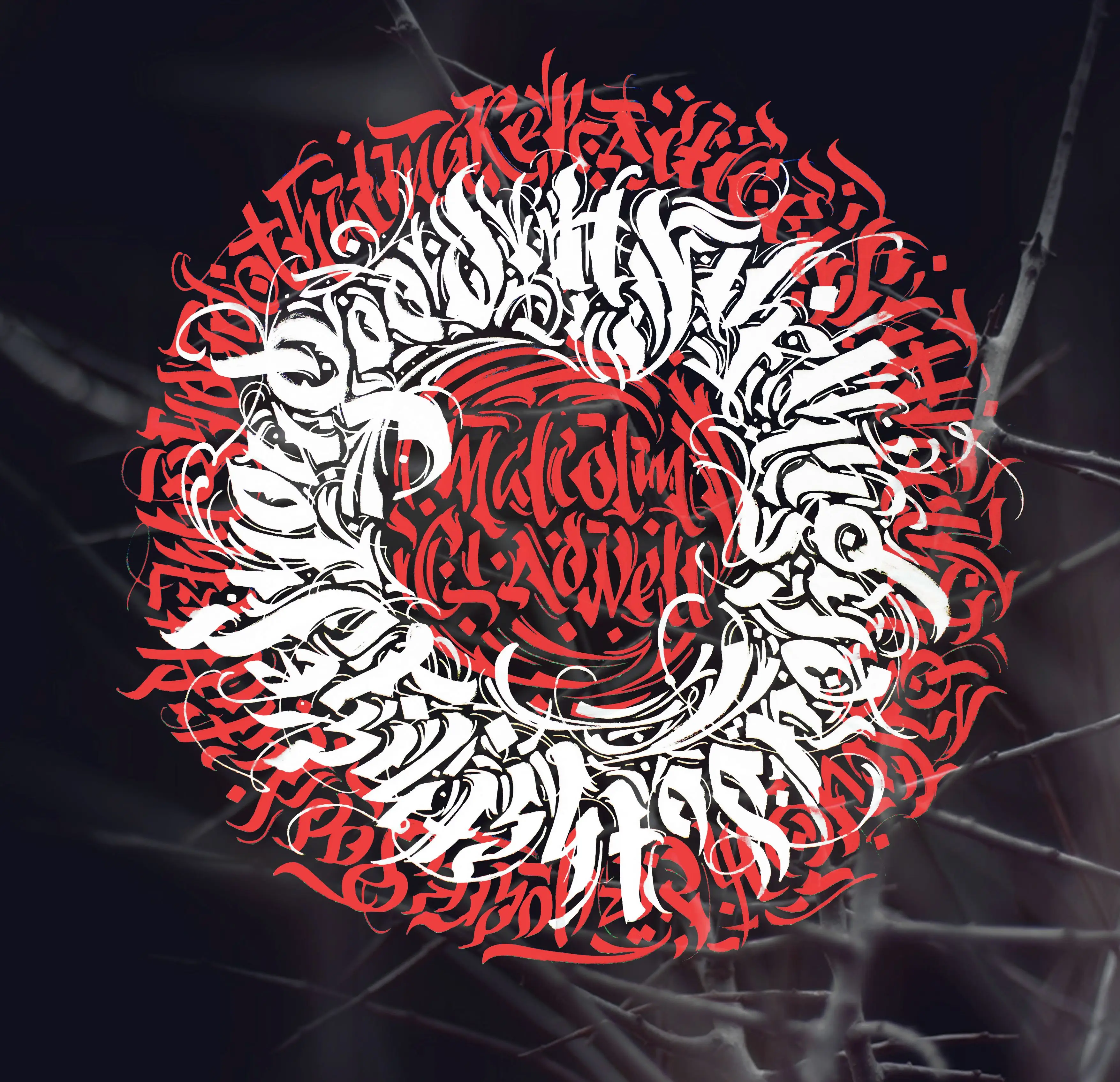 خرید تپستری ارسال سریع قابل شخصی سازی