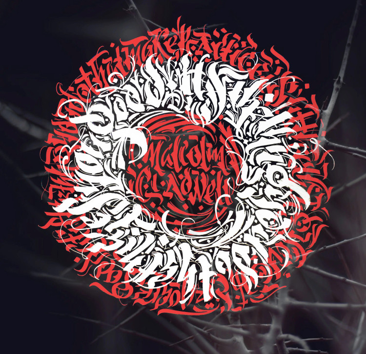 خرید تپستری ارسال سریع قابل شخصی سازی