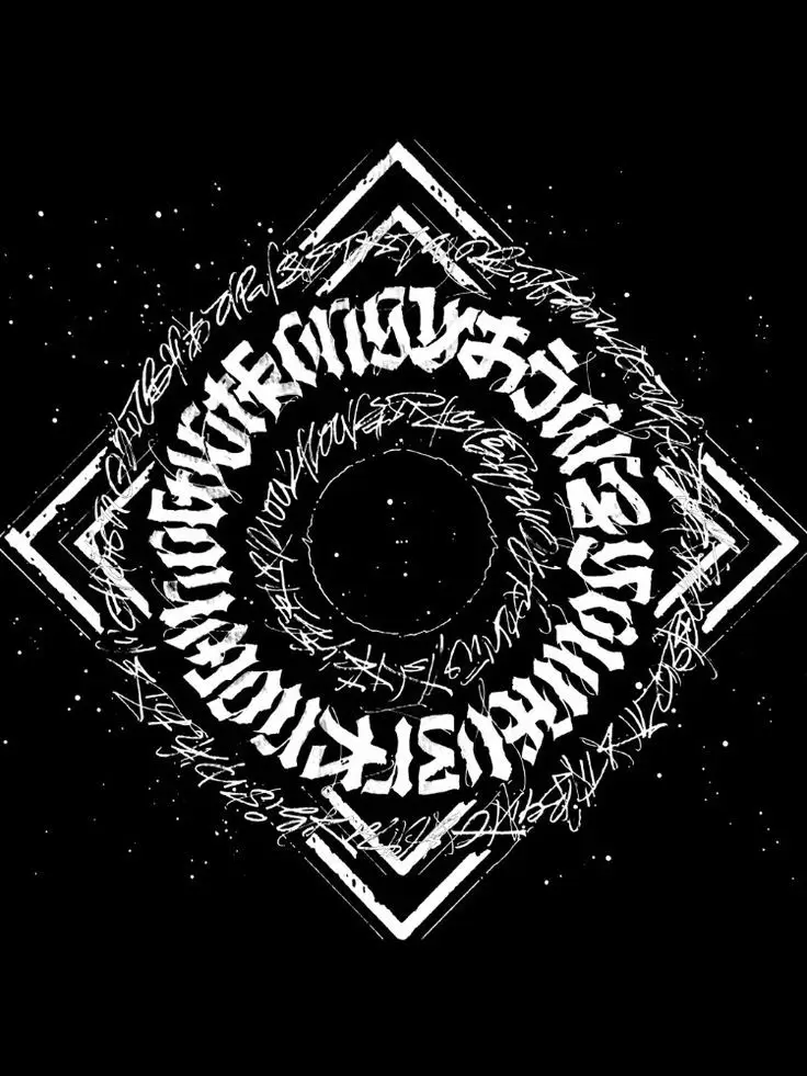 خرید بکدراپ طرح سفارشی قابل شستشو ارسال سریع