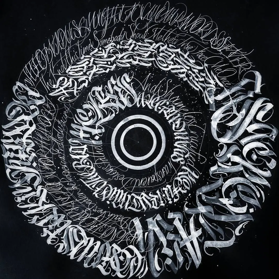 خرید تپستری ارسال سریع قابل شخصی سازی