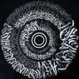 خرید تپستری ارسال سریع قابل شخصی سازی