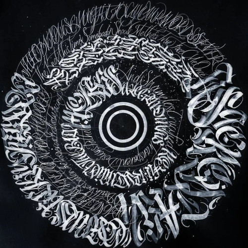 خرید تپستری ارسال سریع قابل شخصی سازی