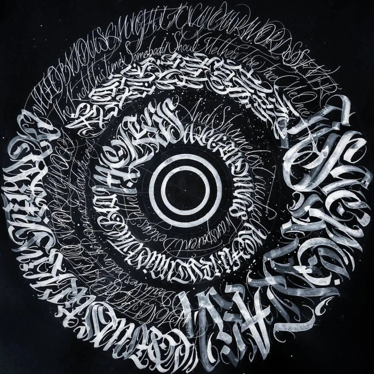 خرید تپستری ارسال سریع قابل شخصی سازی