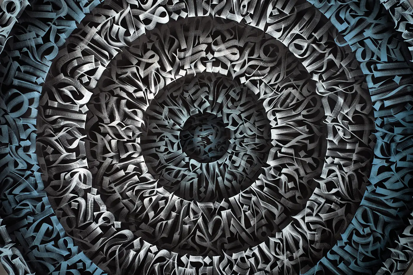 خرید تپستری بالاترین کیفیت پایین‌ترین قیمت