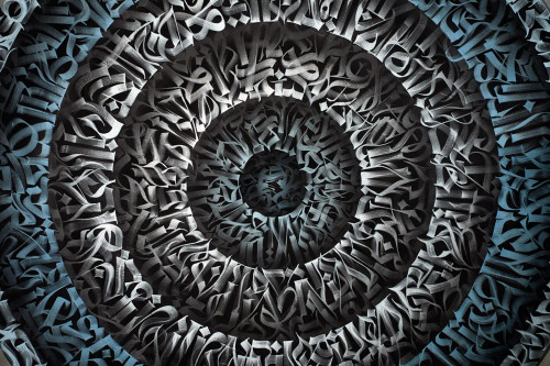 خرید تپستری بالاترین کیفیت پایینترین قیمت