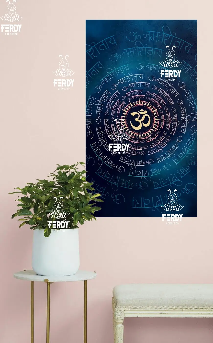 خرید تپستری ابعاد متنوع کیفیت بالا بهترین قیمت