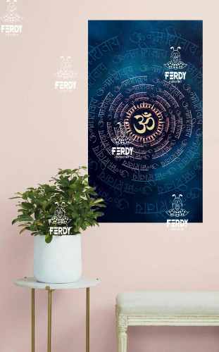 خرید تپستری ابعاد متنوع کیفیت بالا بهترین قیمت