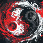 خرید تپستری تنوع طرح و رنگ، بدون محدودیت در ابعاد