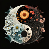 بکدراپ پارچهای طرح سفارشی قابل شستشو