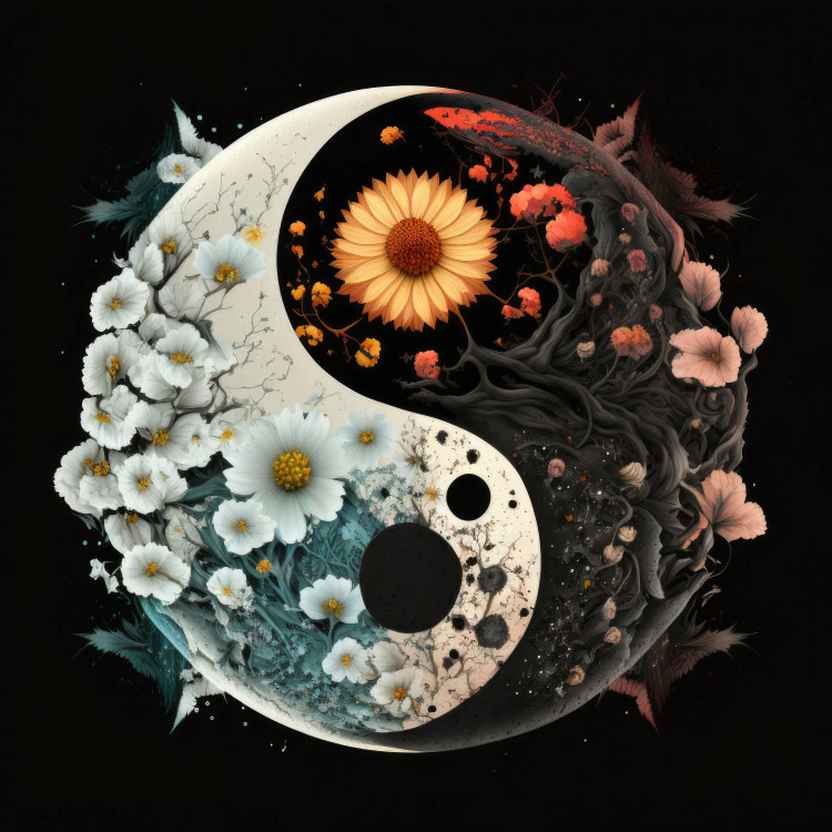 بکدراپ پارچهای طرح سفارشی قابل شستشو